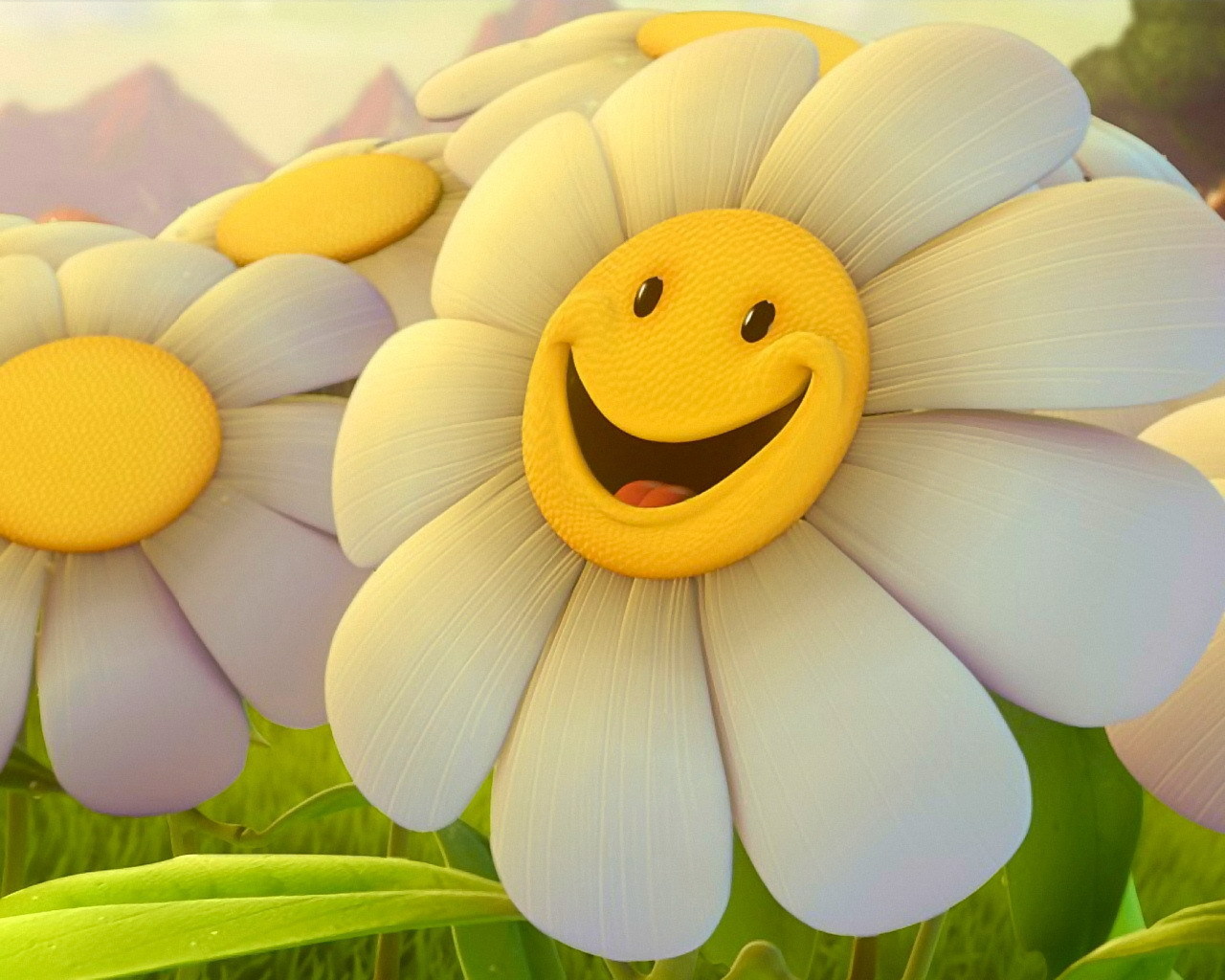 Smile-keep-smiling-11813858-1280-1024.jpg