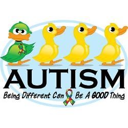 8558861394b53e9eee96e11140152ba5.jpg