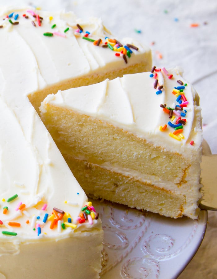best-white-cake-recipe-5.jpg