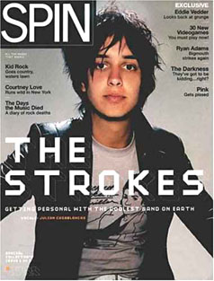 julian-casablancas-2-sized.jpg