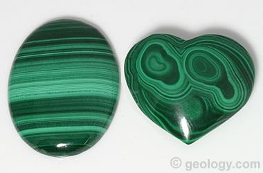 malachite-cabochon.jpg