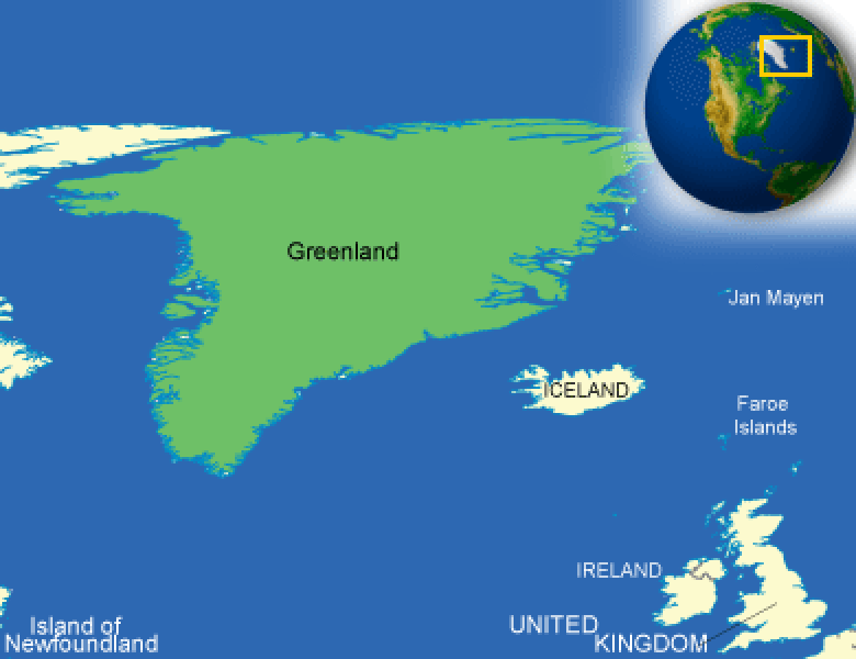 gl-area.gif