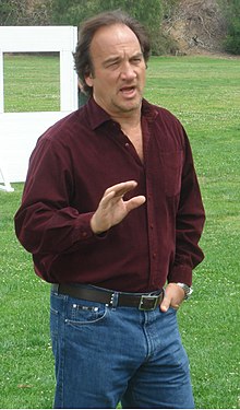 220px-JamesBelushi.jpg