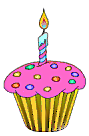 birthday_cupcake.png