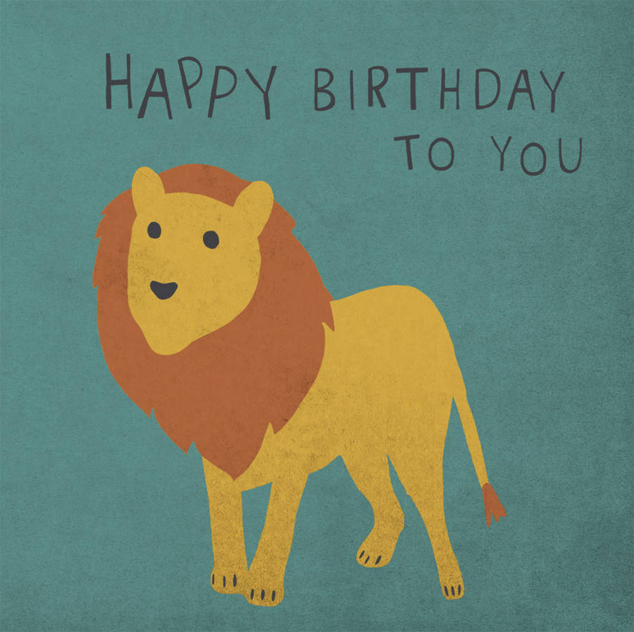 original_lion-happy-birthday-to-you-card.jpg