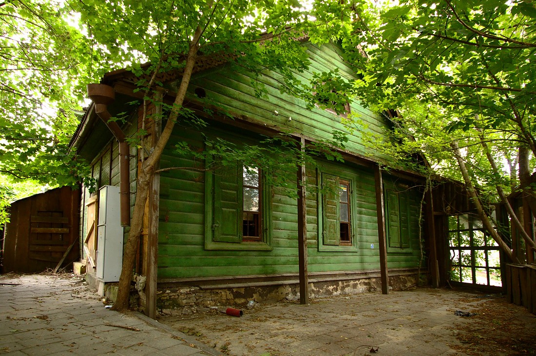 2009-07-10-094_VilniusAbandonedGreenHouse.large.jpg