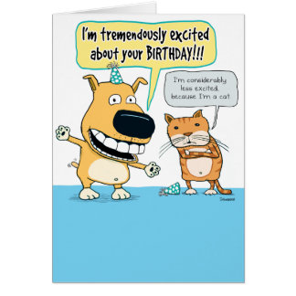 funny_dog_and_cat_birthday_card-r51af3cbcebd542089c251710f0069842_xvuat_8byvr_324.jpg