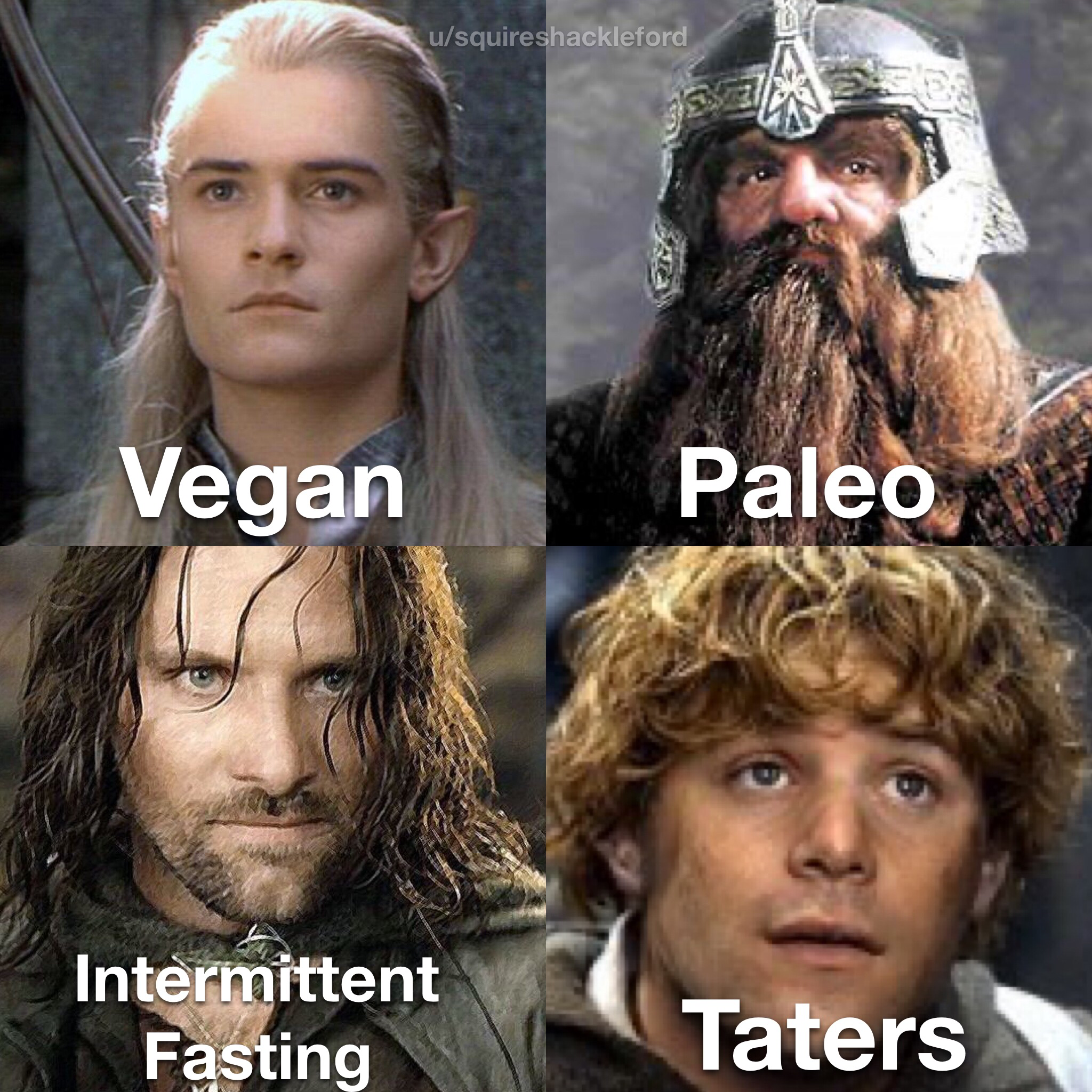 7sbjheiqchv31.png
