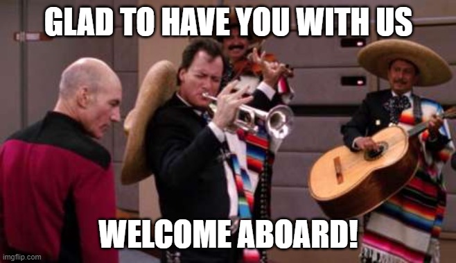 4eoico.jpg