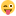 1f61c.png
