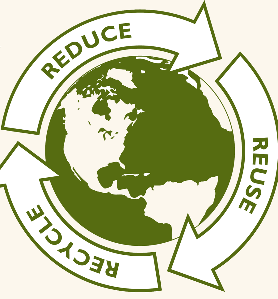recycle.gif