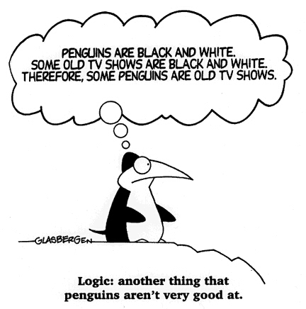 Penguin+Logic.jpg