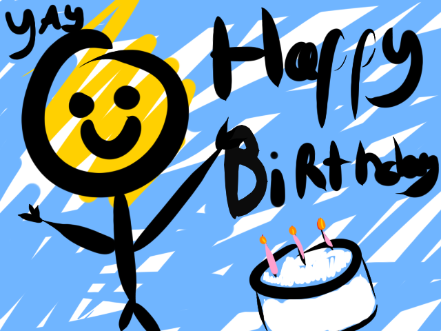 happy-birthday-pictures-images-cakes-40.png
