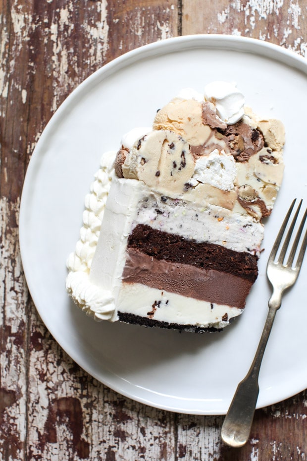 Ice-cream-cake-interior-1.jpg