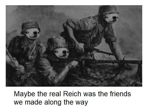 3e3.jpg