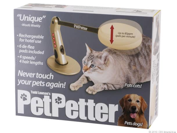 pet-petter.jpg