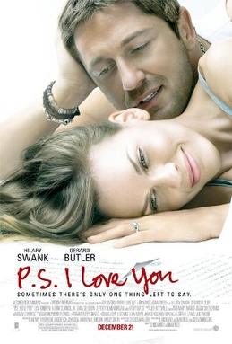 PS_I_Love_You_%28film%29.jpg