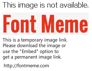 b56d59fea3355bfc857b15a13de7bccf.png