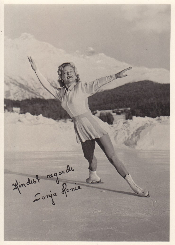 740full-sonja-henie.jpg