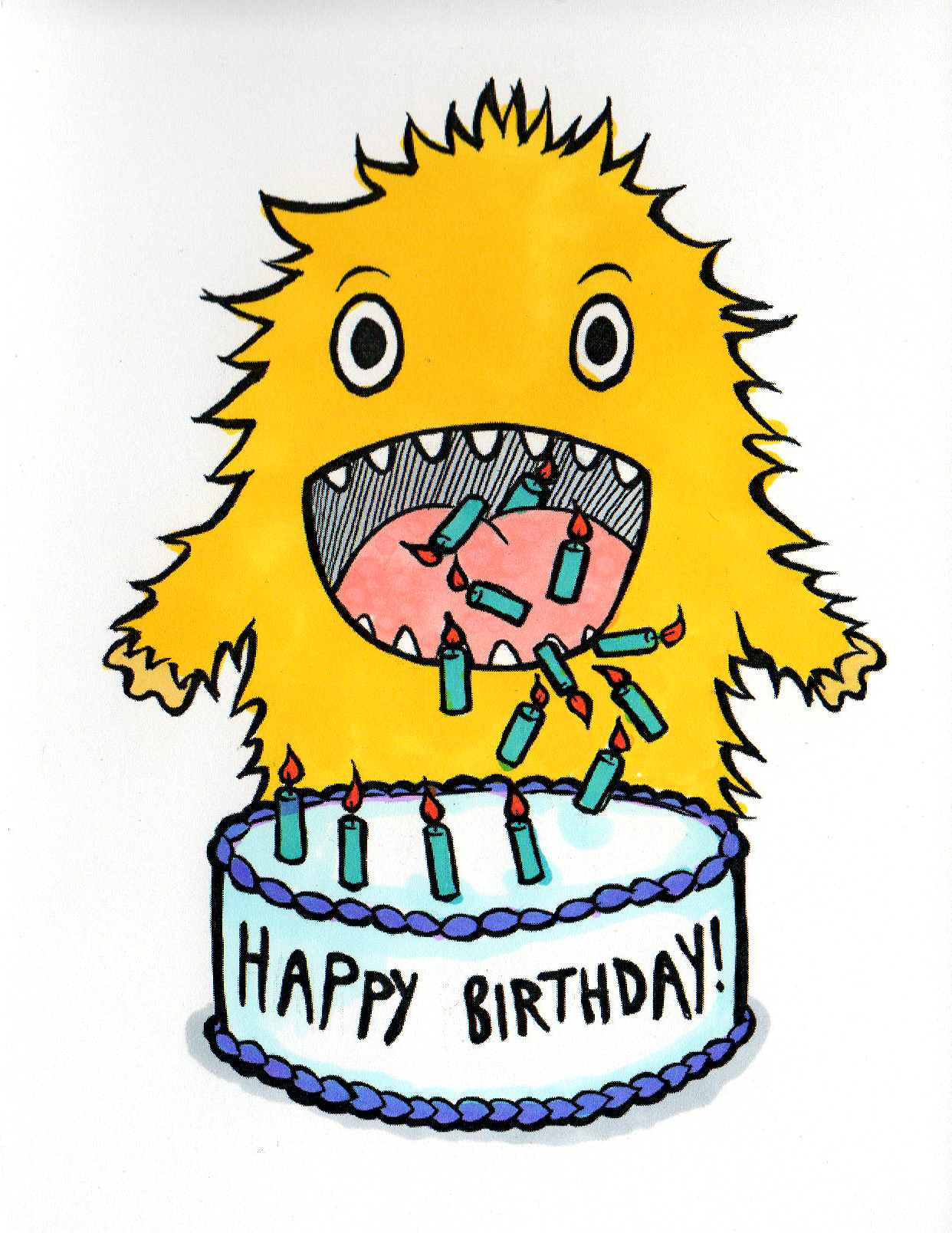 happy-birthday-monster-color.jpg