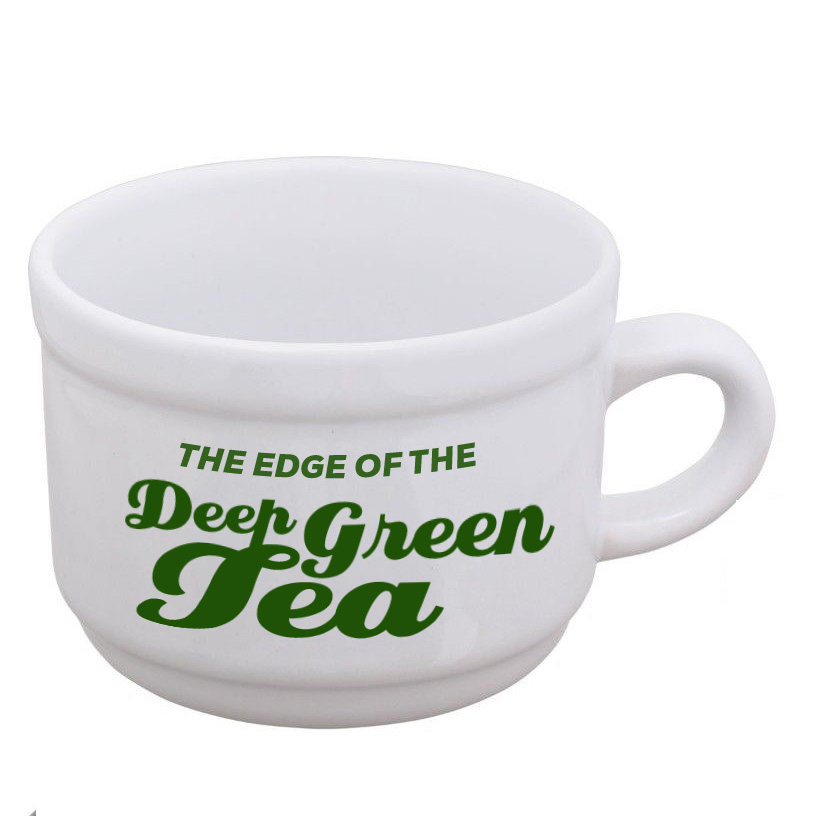 the_cure_mug_front.jpg