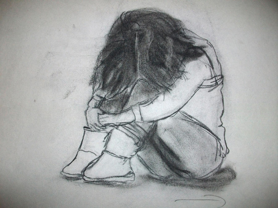 figures___fetal_position_by_kushinada-d3229jb.jpg