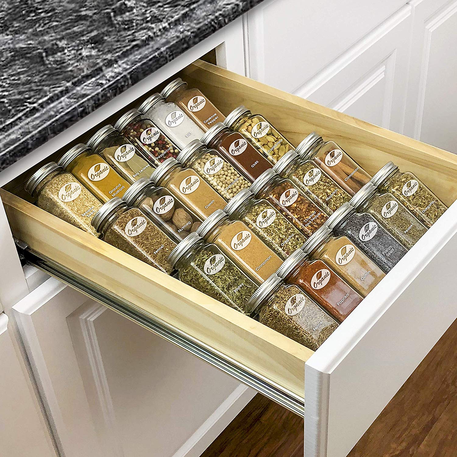Spice-Cabinet-Drawer.jpg