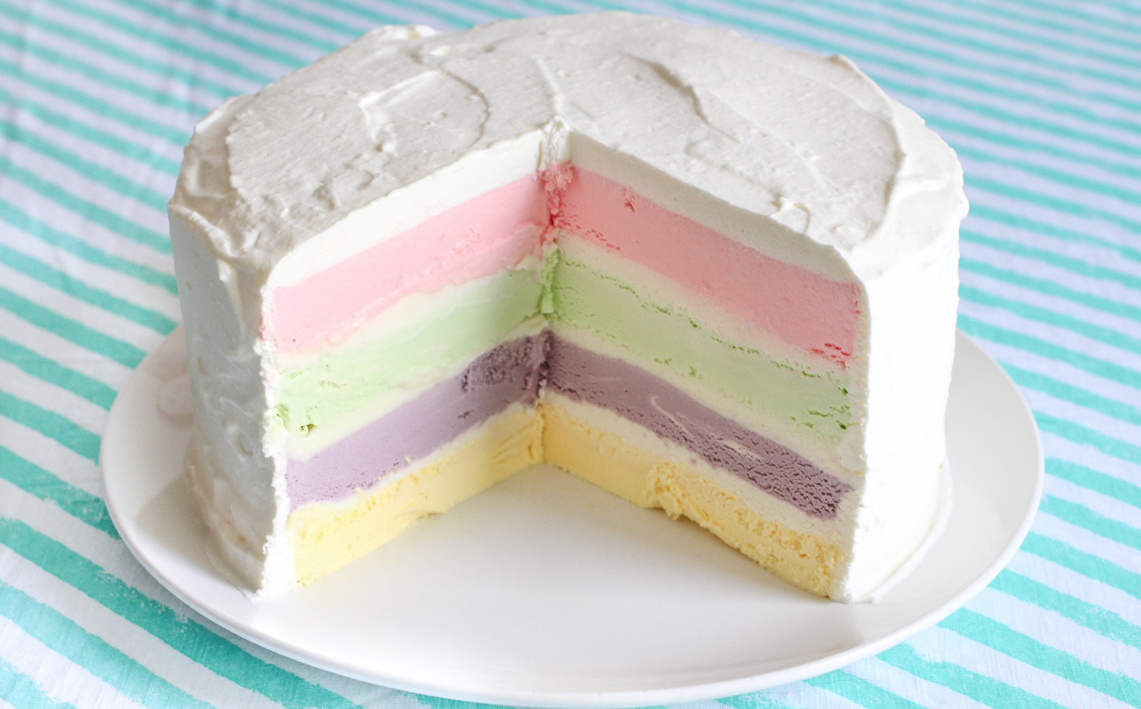 ice-cream-cake-featured-image.jpg