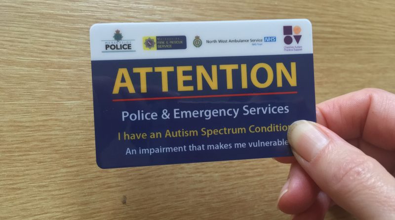 merseysidepolice_44872659724-800x445.jpg