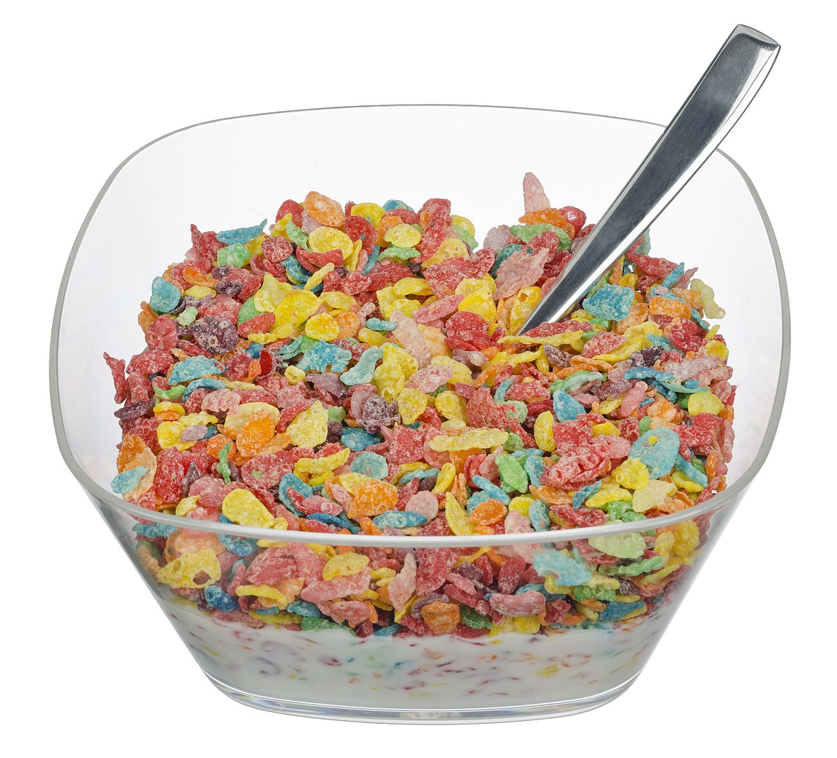 1200px-Cereal-Fruity-Pebbles.jpg