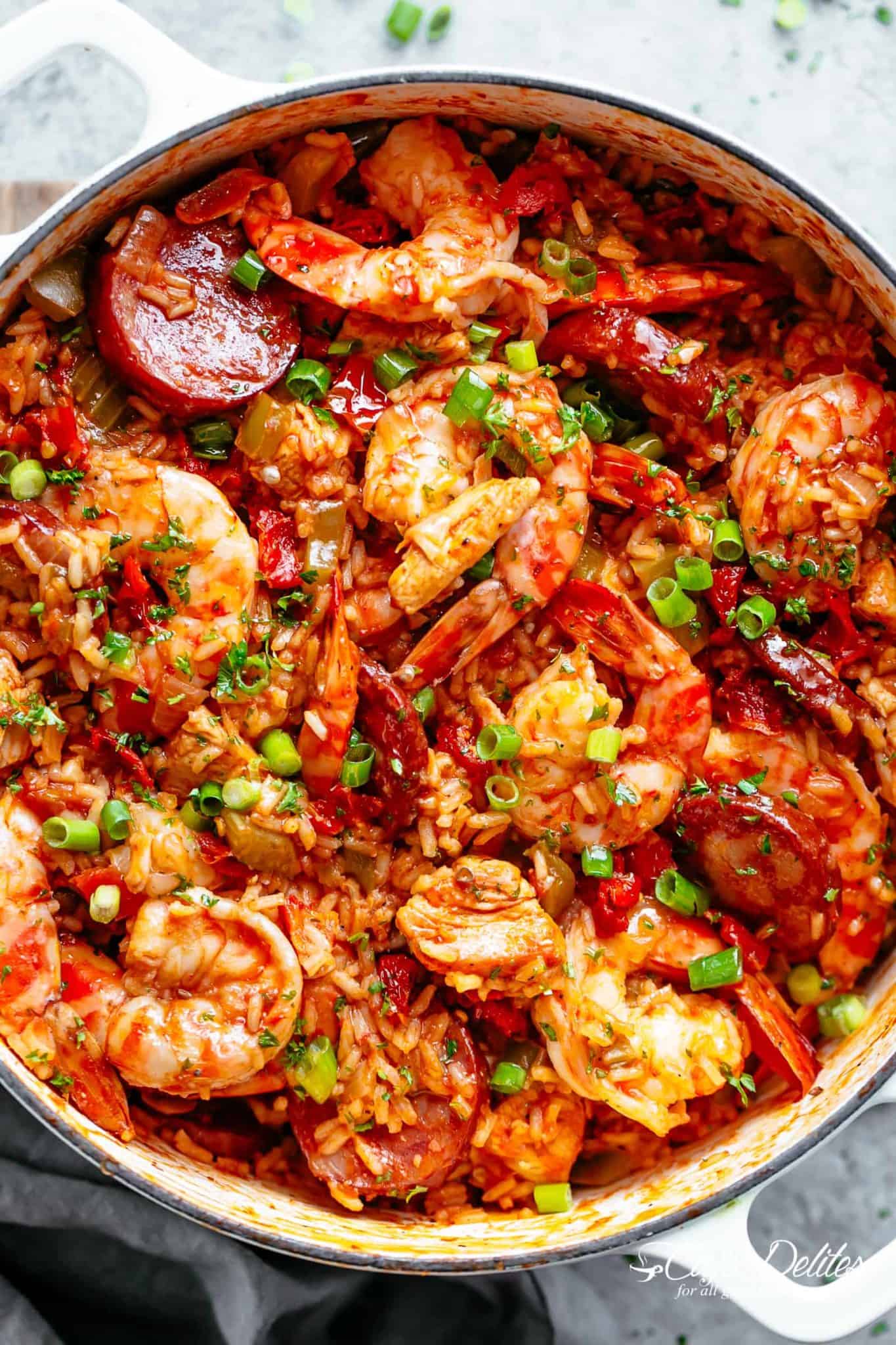 Jambalaya-IMAGE-54-1365x2048.jpg