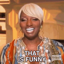 that-is-funny-real-housewives-of-atlanta.gif