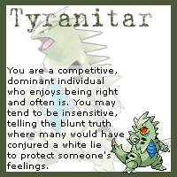 tyranitar.gif