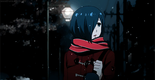 tumblr_nkenrzp5WP1r4jf9no2_r1_540.gif