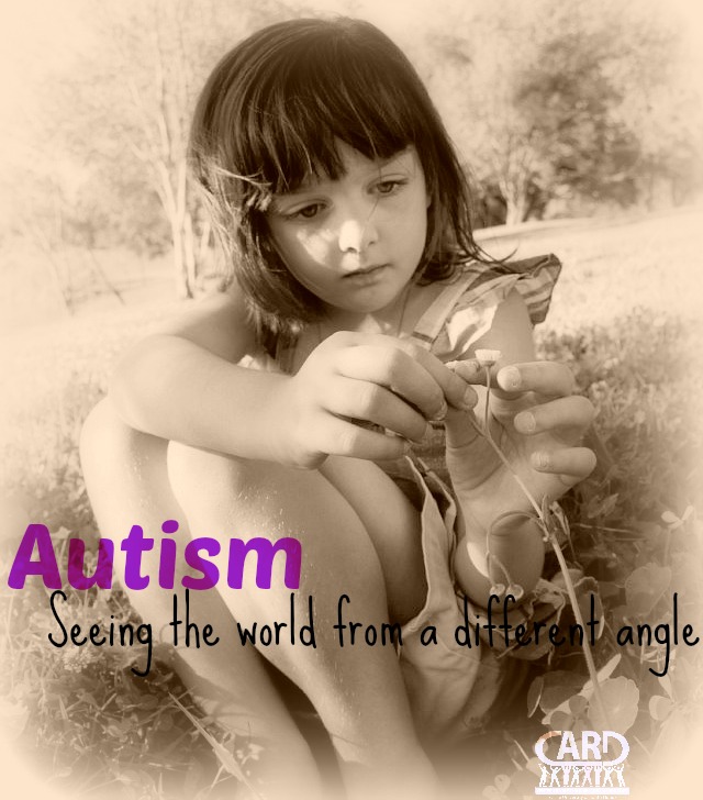 card-autism-meme.jpg
