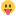 1f61b.png