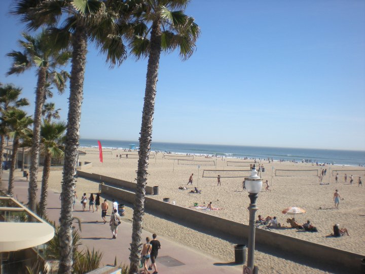 beach14.jpg