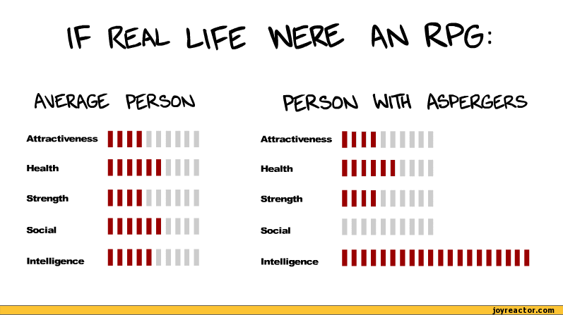 anon-geek-561457.png