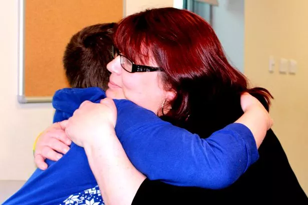 hug.jpg