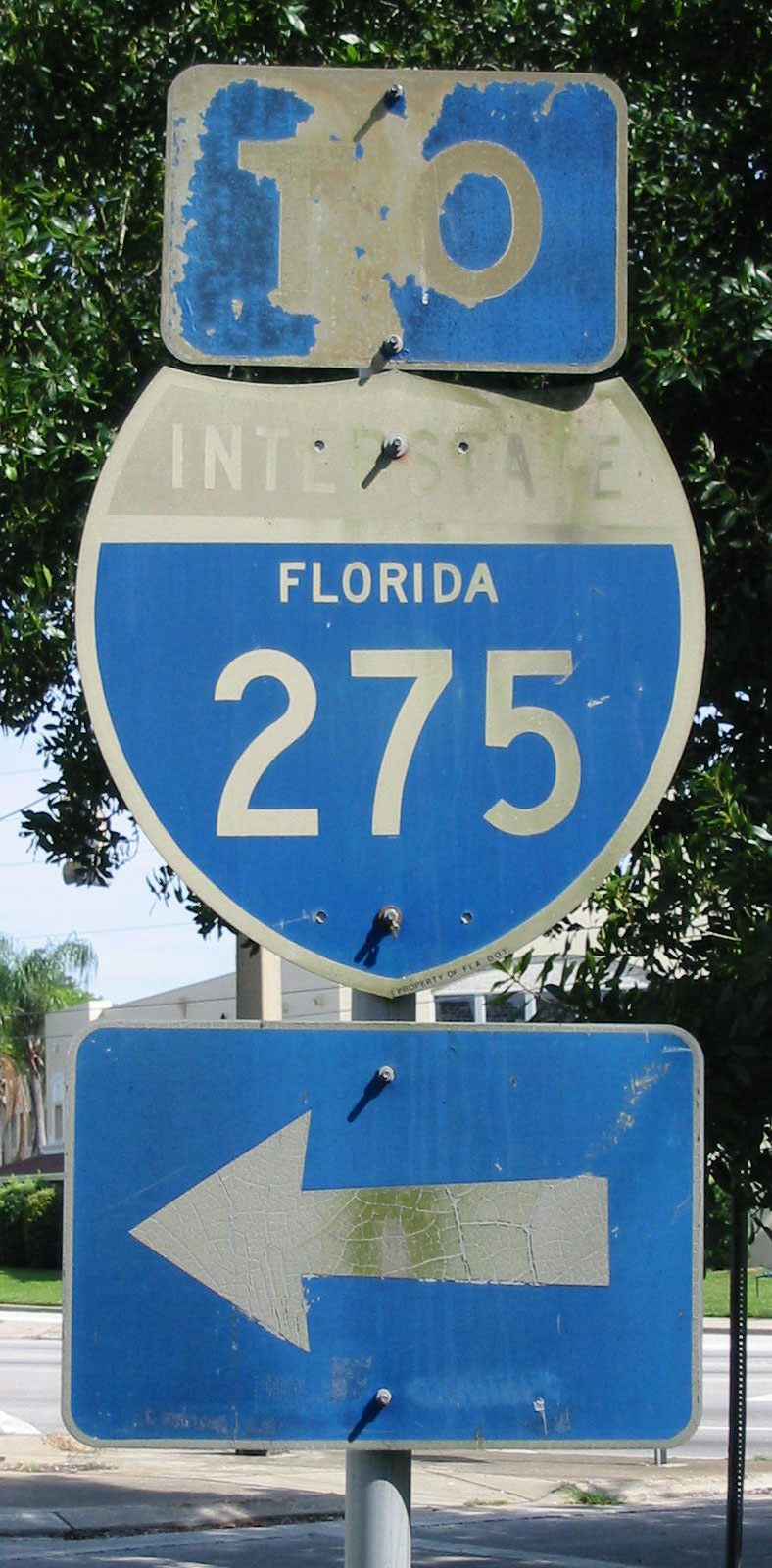 I-275_Florida.jpg