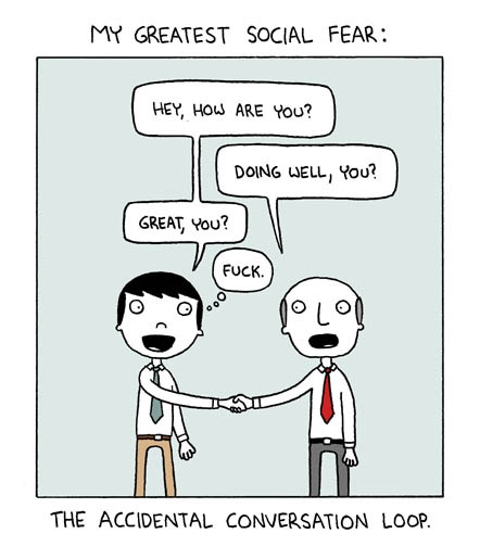 accidental-conversation-loop.jpg