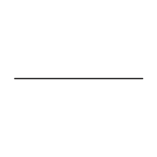 line-1602152758.png