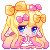 910290_13.gif