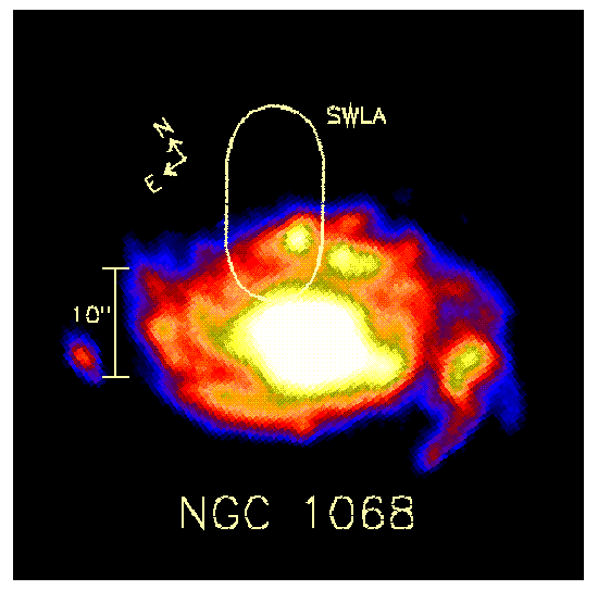 ngc1068.gif