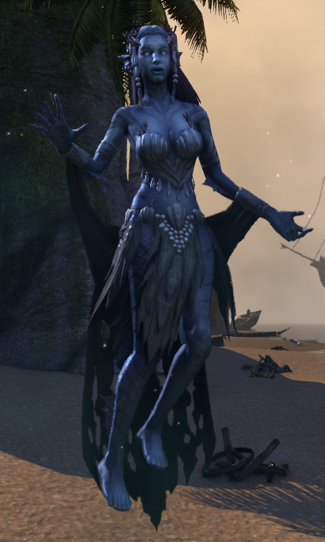 Nereid.png