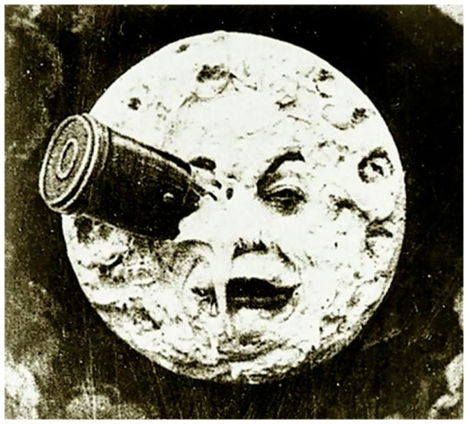 man-in-the-moon-a-trip-to-the-moon-640x579.jpg