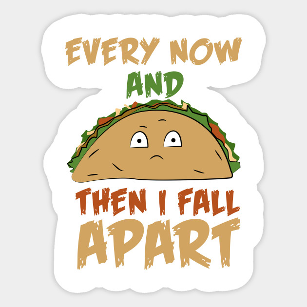 taco.jpg