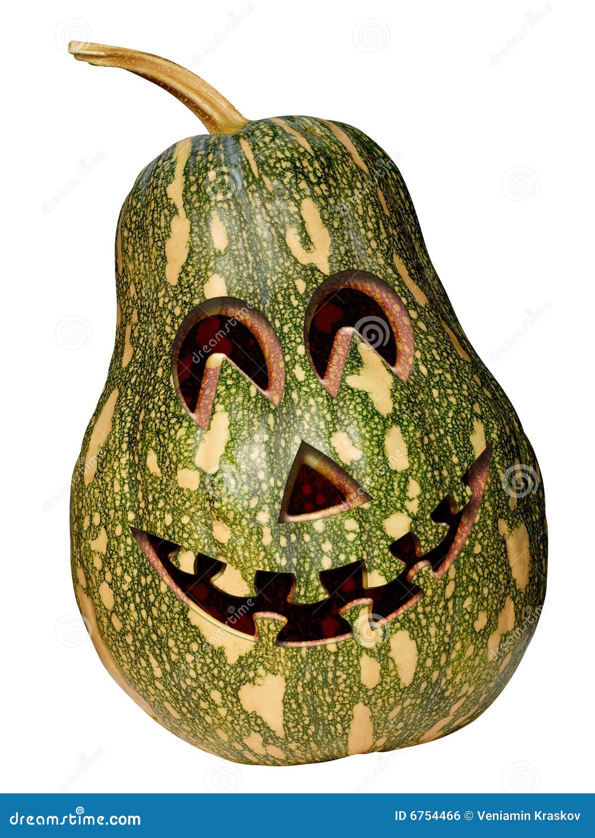 pumpkin-green-halloween-6754466.jpg
