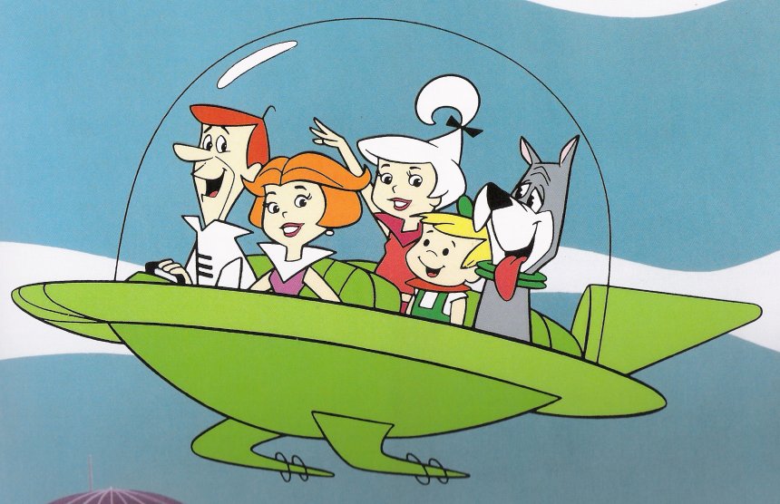 jetsons.jpg