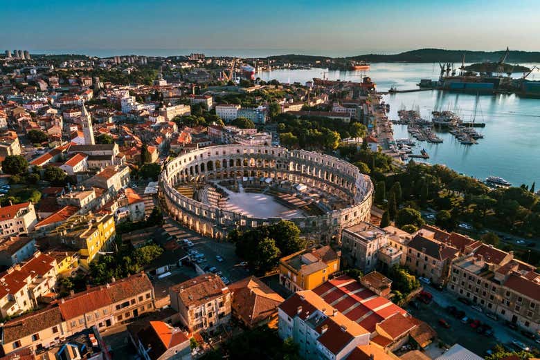 panoramica-pula.jpg